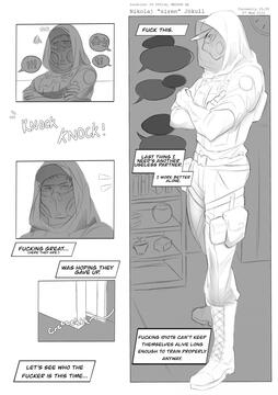 PG I @aju.iice @ insta