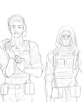 by @aju.iice @ insta