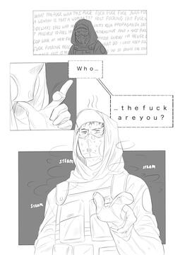 PG III @aju.iice @ insta