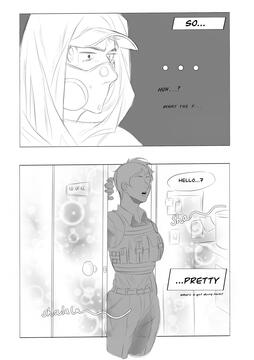 PG II by @aju.iice @ insta