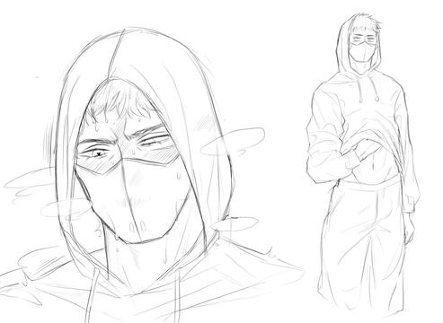 by @aju.iice @ insta