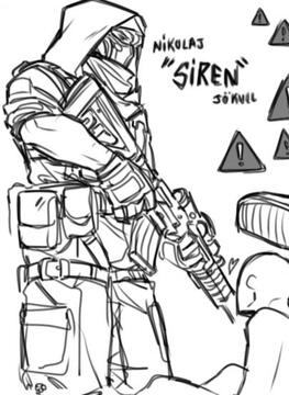 by uhmbuhihi @ tumblr