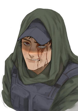 by @aju.iice @ insta