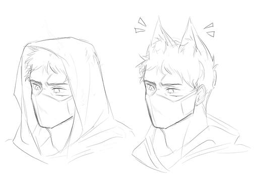 by @aju.iice @ insta