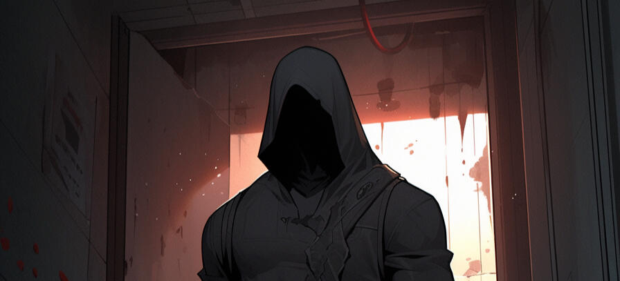 Violent | Efficient | Laid-back | Rough