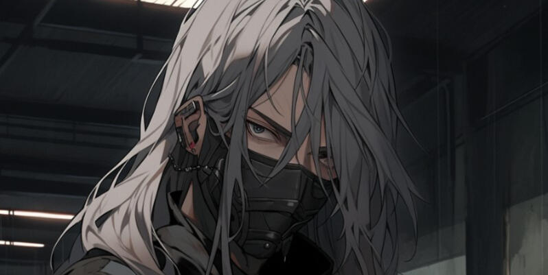 Impatient | Proud | Sarcastic | LOUD