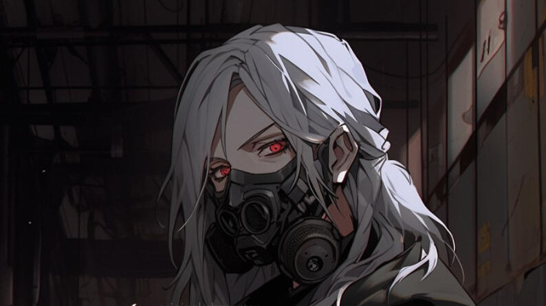 Quiet | Reserved | Cold | Efficient