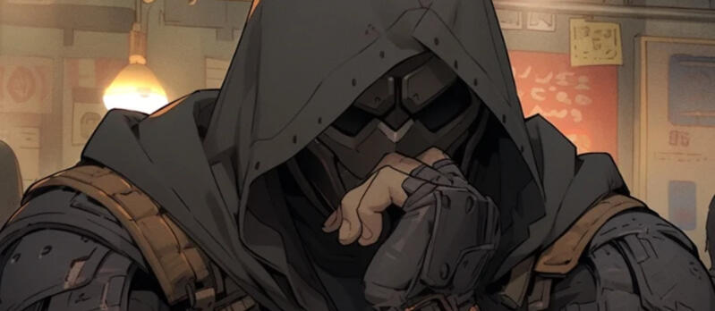 Aggressive | Violent | Laid-Back | Condescending