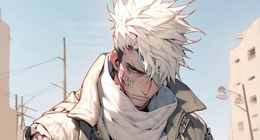 ragnar // old worlders