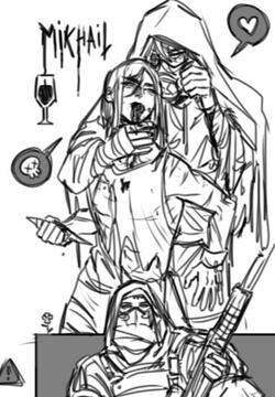 by uhmbuhihi @ tumblr