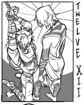 by uhmbuhihi @ tumblr