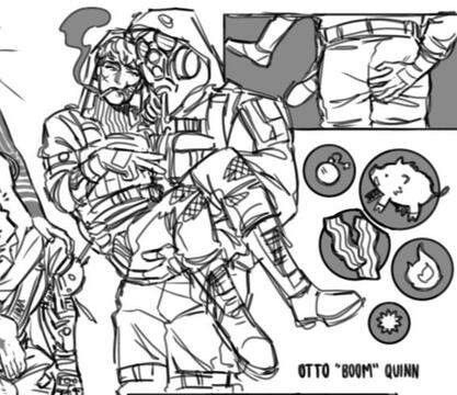 by uhmbuhihi @ tumblr