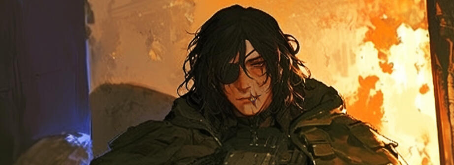 Selfish | Arrogant | Ruthless | Callouts